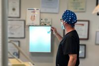 Azoy dental trabajo1