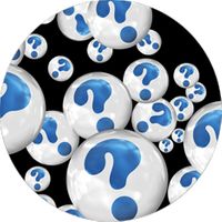 Preguntas frecuentes Preguntas frecuentes